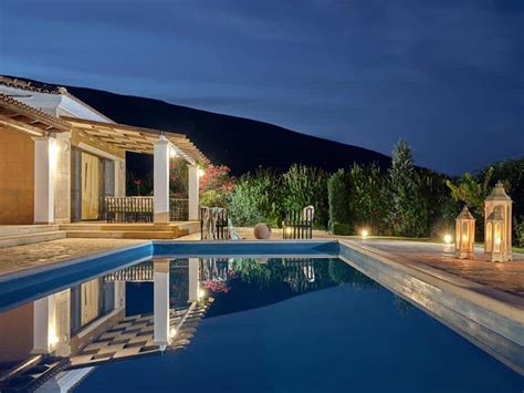 zakynthos haus kaufen|409 Houses for Sale in Zakynthos 